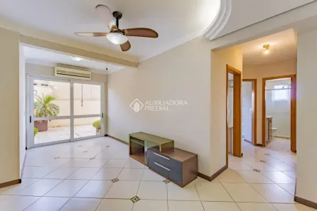 Apartamento com 3 Quartos à venda, 211m² no Centro, São Leopoldo