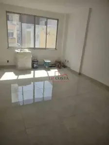 Apartamento com 2 Quartos à venda, 70m² no Santa Rosa, Niterói