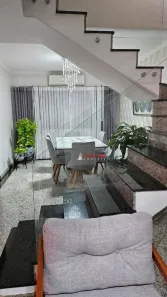 Casa de Condomínio com 3 Quartos à venda, 167m² no Jardim Gopoúva, Guarulhos