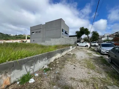 para alugar, 10m² no Portais (Polvilho), Cajamar