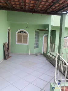 Apartamento com 2 Quartos para alugar, 80m² no Parque Califórnia, Campos dos Goytacazes