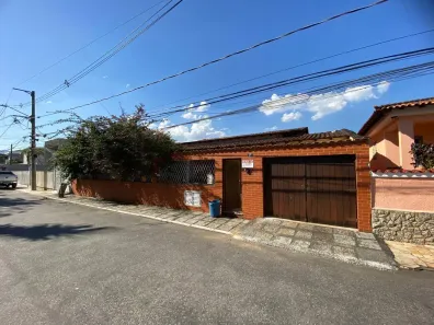 Casa de Condomínio com 5 Quartos à venda, 300m² no Recreio dos Bandeirantes, Rio de Janeiro