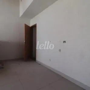 Apartamento com 3 Quartos à venda, 133m² no Paraíso, Santo André