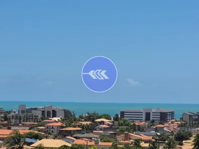 Casa com 4 Quartos à venda, 574m² no Aquiraz, Aquiraz