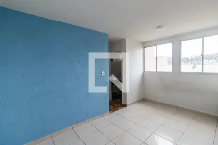 Apartamento com 2 Quartos à venda, 56m² no Vila Sílvia, São Paulo