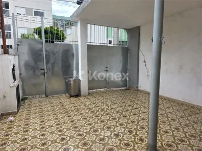 Sobrado com 2 Quartos à venda, 123m² no Jardim São Paulo(Zona Norte), São Paulo