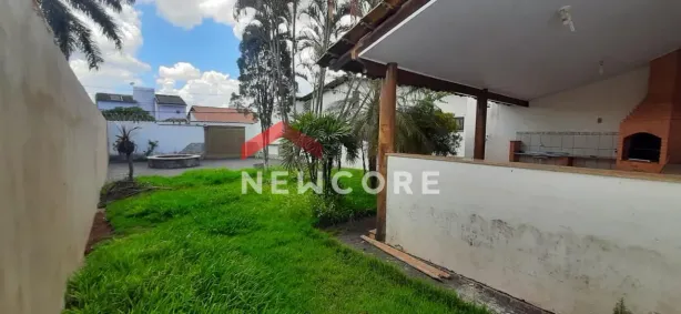 Lote/Terreno à venda, 15m² no Jardim Patrícia, Uberlândia
