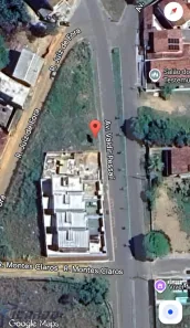 Lote/Terreno à venda, 300m² no Meaípe, Guarapari