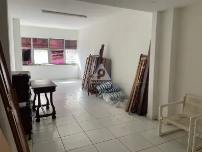 Sala Comercial à venda, 37m² no Copacabana, Rio de Janeiro