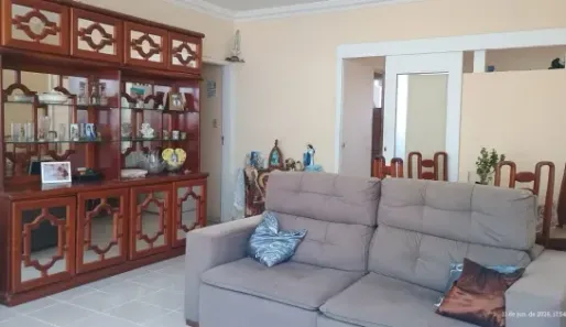 Apartamento com 3 Quartos à venda, 145m² no Barra, Salvador