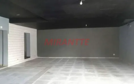 Ponto Comercial com 7 Quartos à venda, 285m² no Carandiru, São Paulo