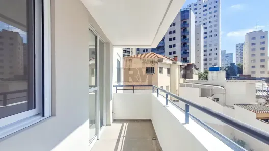 Apartamento com 2 Quartos à venda, 42m² no Vila da Saúde, São Paulo