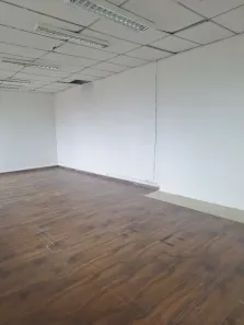 com 4 Quartos à venda, 280m² no Vila Clementino, São Paulo