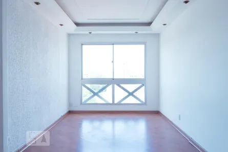 Apartamento com 3 Quartos à venda, 75m² no Vila Nova Cachoeirinha, São Paulo