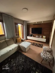 Casa com 2 Quartos à venda, 60m² no Três Vendas, Pelotas