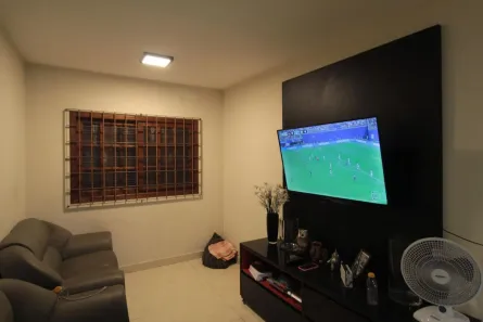 Casa com 3 Quartos à venda, 180m² no Alípio de Melo, Belo Horizonte
