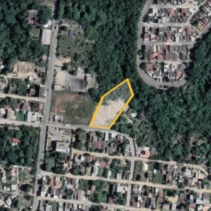 Lote/Terreno à venda, 6300m² no Balneário de Carapebus, Serra