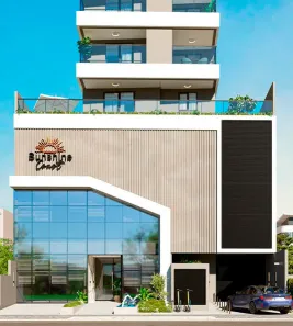 Apartamento com 3 Quartos à venda, 120m² no Centro, Itajaí
