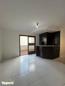 Casa com 2 Quartos à venda, 98m² no Várzea, Santa Cruz do Sul