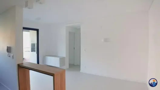 Apartamento com 2 Quartos à venda, 66m² no João Paulo, Florianópolis