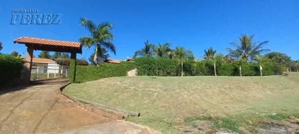 Casa com 4 Quartos à venda, 370m² no Itaúna, Ibiporã