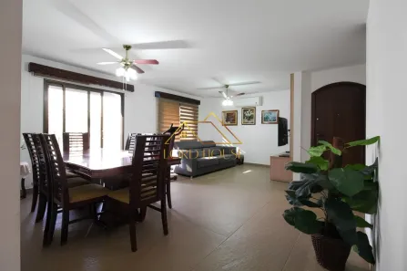 Apartamento com 4 Quartos à venda, 133m² no Itaim Bibi, São Paulo