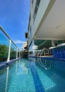 Casa de Condomínio com 4 Quartos para alugar, 250m² no Jardim Imperial, Arujá