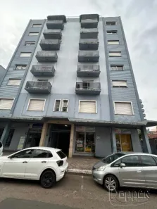 Imóvel Comercial à venda, 73m² no C, Campo Bom