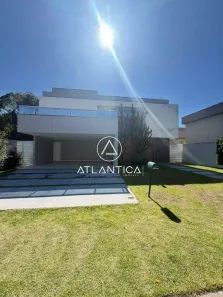 Casa com 4 Quartos à venda, 250m² no Viverde II, Rio das Ostras