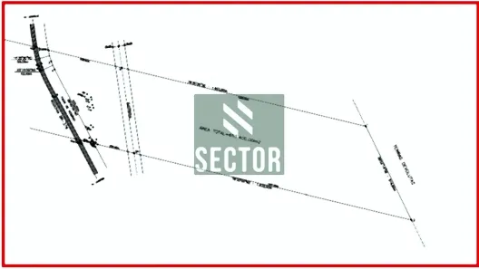 Fazenda/Sítio à venda, 653400m² no , Guaratuba