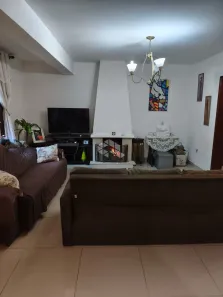 Casa com 3 Quartos à venda, 272m² no Jardim Sabará, Porto Alegre