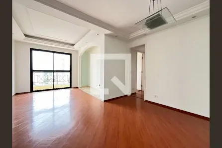 Cobertura com 3 Quartos à venda, 94m² no Jardim Brasil (Zona Sul), São Paulo