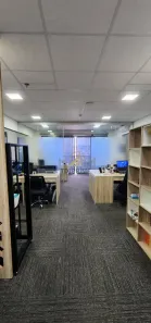Sala Comercial à venda, 54m² no Cerâmica, São Caetano do Sul