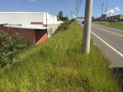 Lote/Terreno à venda, 1318m² no Residencial Nova Bandeirante, Campinas