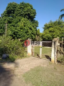 Lote/Terreno à venda, 1300m² no Loteamento San Fernando Valley, São José do Rio Preto
