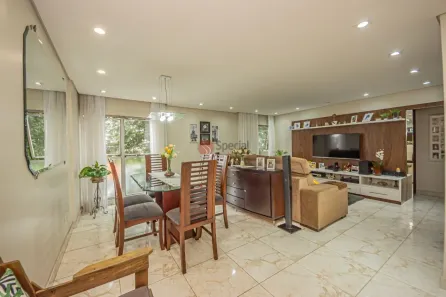 Apartamento com 2 Quartos à venda, 75m² no Tatuapé, São Paulo