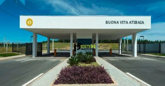 Lote/Terreno à venda, 360m² no Rio Abaixo, Atibaia