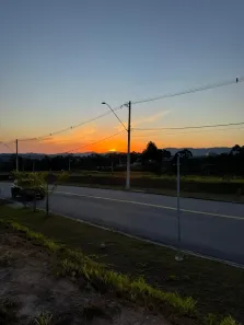 Lote/Terreno à venda, 250m² no Cézar de Souza, Mogi das Cruzes