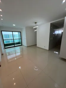 Apartamento com 2 Quartos para alugar, 60m² no Barra de Jangada, Jaboatão dos Guararapes