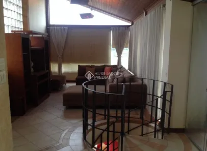 Cobertura com 2 Quartos à venda, 152m² no Anchieta, São Bernardo do Campo