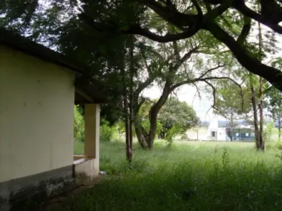 Lote/Terreno à venda, 160m² no Jardim Guarujá, Sorocaba