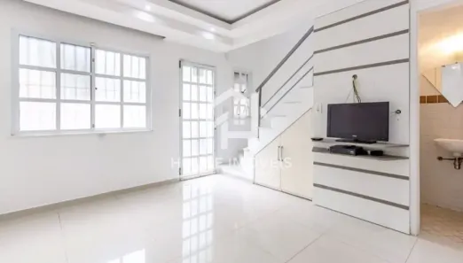 Casa com 3 Quartos à venda, 81m² no Jacarepaguá, Rio de Janeiro