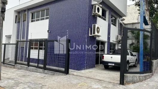 Prédio Comercial com 14 Quartos para alugar, 350m² no Jardim Chapadão, Campinas