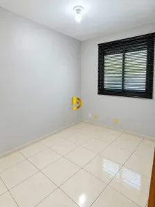 Apartamento com 2 Quartos para alugar, 50m² no Fabrício, Uberaba