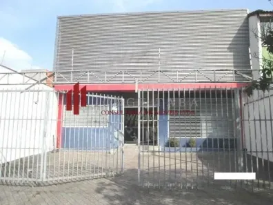Prédio Residencial com 16 Quartos à venda, 630m² no Ipiranga, São Paulo