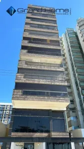 Apartamento com 4 Quartos à venda, 300m² no Praia de Itaparica, Vila Velha