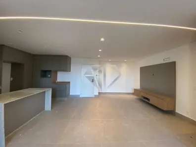 Apartamento com 3 Quartos à venda, 112m² no Jardim Europa, Piracicaba
