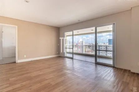 Apartamento com 4 Quartos à venda, 150m² no Jardim Nossa Senhora Auxiliadora, Campinas