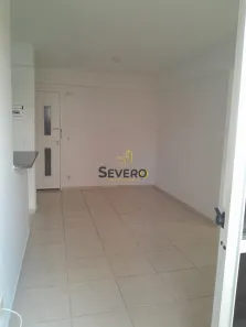 Apartamento com 3 Quartos à venda, 72m² no Barreto, Niterói