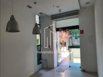 Sala Comercial à venda, 2183m² no Vila Olímpia, São Paulo